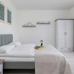 Apartamento Bright In Cracow Center With Terrace, Desk And Bathtub By Renters *